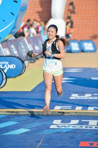 BIB: 1432
                            <button type="button" onclick="openModal(22767132)" class="btn btn-primary btn-sm float-right btn-popup" data-toggle="modal" data-target=".modal-high-quality">
                        <i class="fas fa-shopping-cart"></i> Add to Cart
                    </button>
                                            <button type="button" onclick="isThisMe(22767132, true)" class="btn btn-success btn-sm float-right btn-popup btn-isme hidden" data-toggle="tooltip" data-placement="bottom" title="นี่คือรูปของคุณใช่ไหม คลิกที่นี่เพื่อเอาเข้าอัลบั้ม">
                        <i class="fas fa-plus"></i> Add to album
                    </button>
                    <button type="button" onclick="isThisMe(22767132, false)" class="btn btn-warning btn-sm float-right btn-popup btn-isnotme hidden">
                        <i class="fas fa-ban"></i> Remove from album
                    </button>